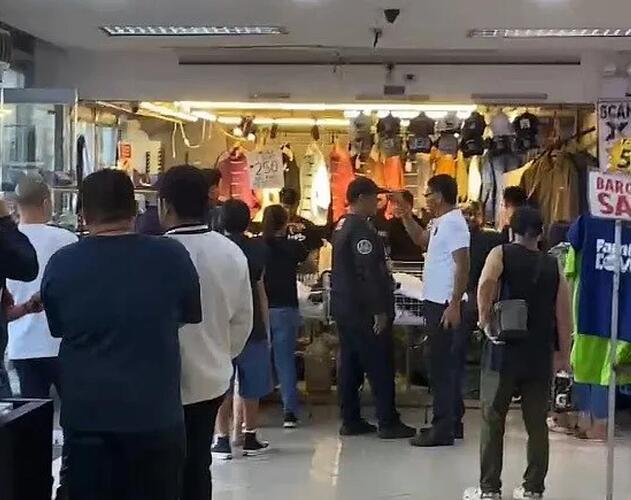 telegram-cloud-photo-size-5-6210580228678029162-y