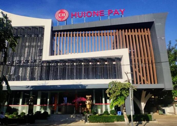 telegram-cloud-photo-size-1-4994806413179685662-y