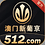 amxpj512